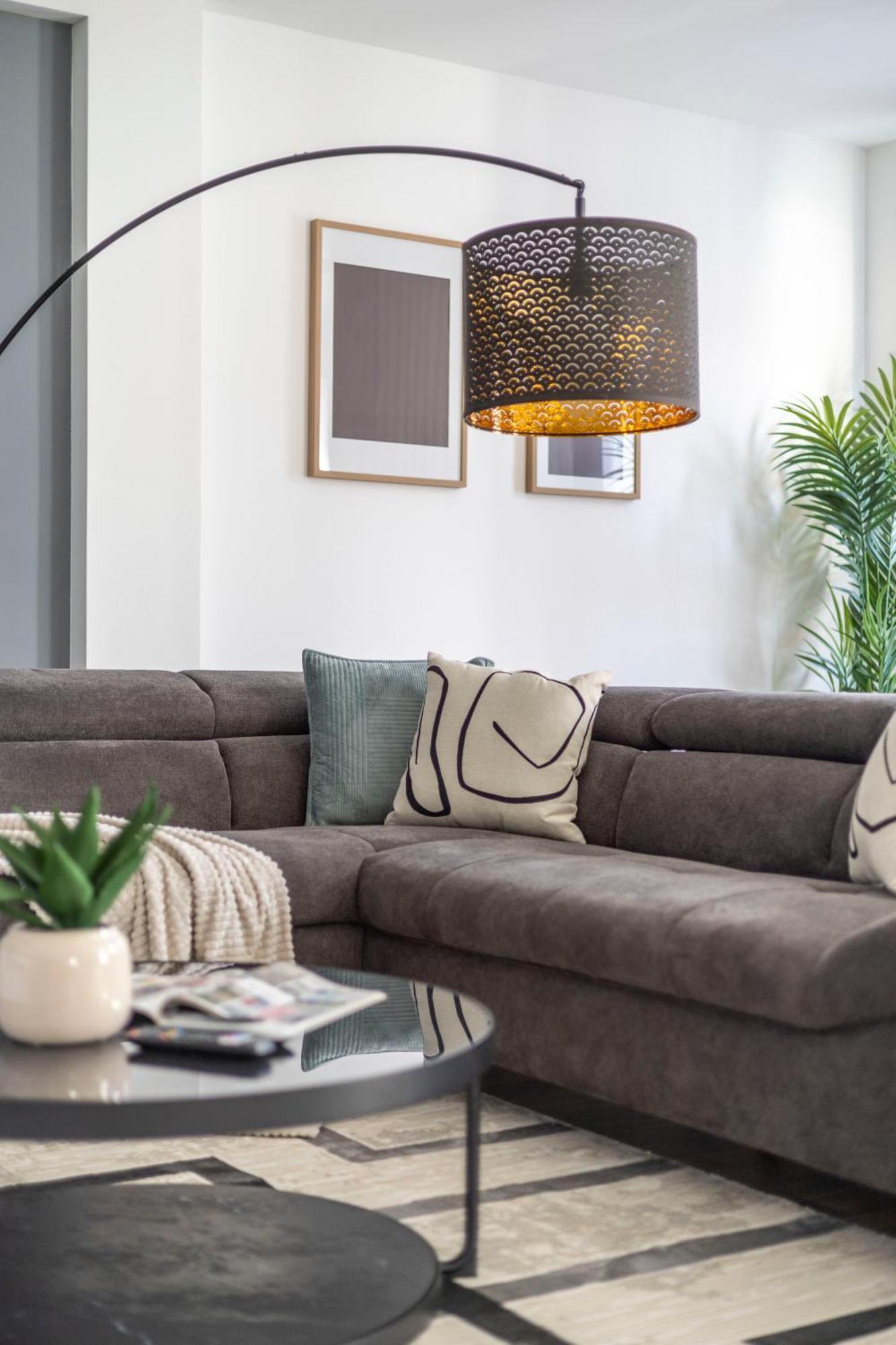 Exclusive & Central Duplex Residence By Prestige Homes Budapest Exteriör bild