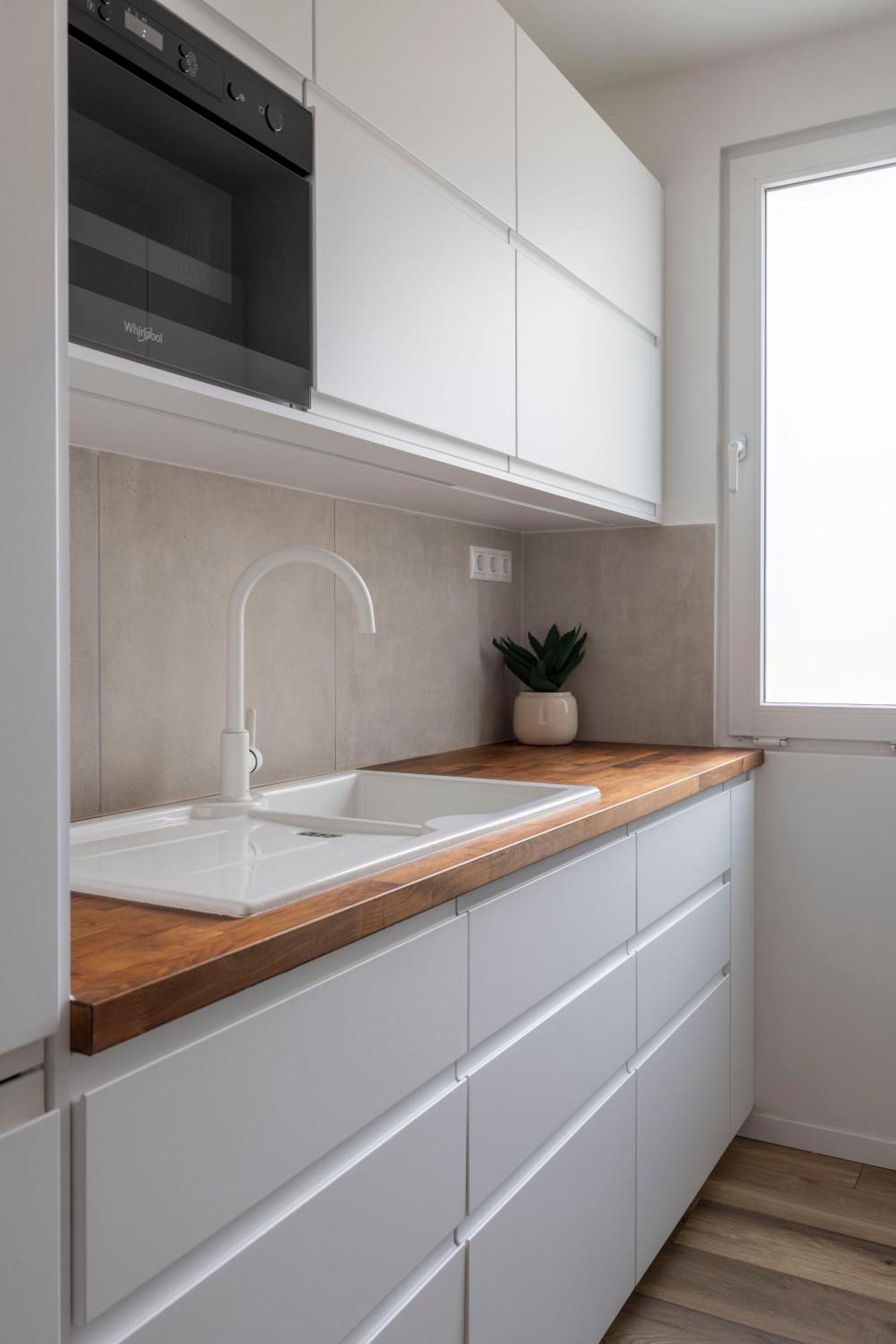 Exclusive & Central Duplex Residence By Prestige Homes Budapest Exteriör bild
