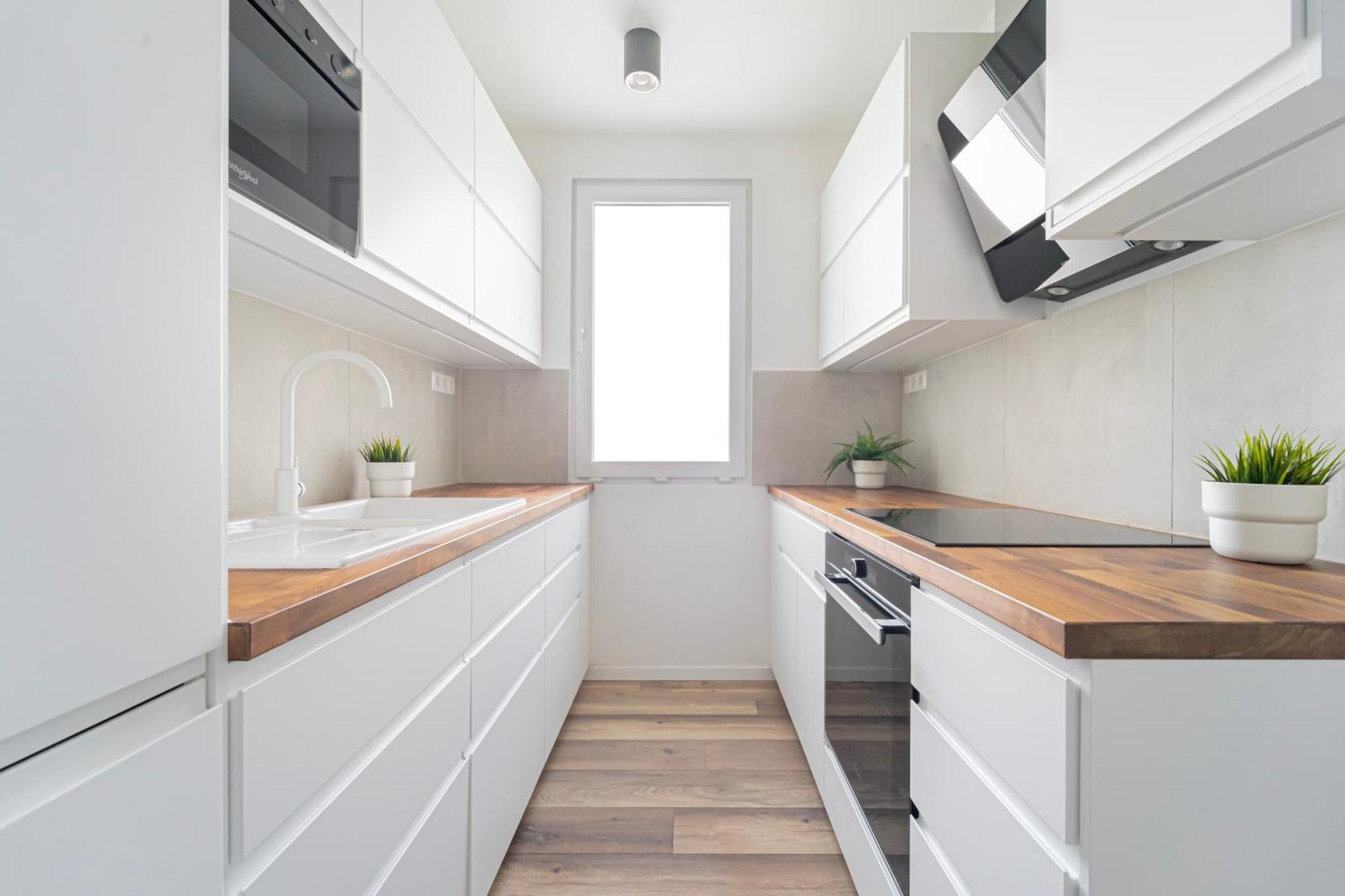 Exclusive & Central Duplex Residence By Prestige Homes Budapest Exteriör bild